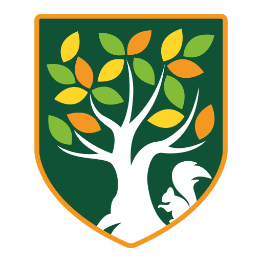 East Brent Church of England Academy