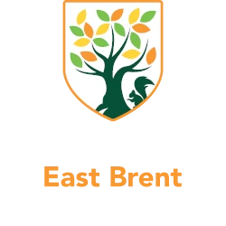 East Brent C of E Academy